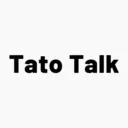 Tato Talk(������������)v1.1 ��׿��