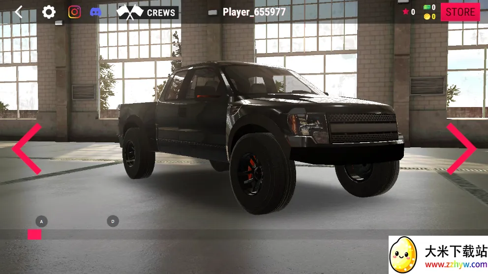 ��ʵ��ʻѧУ��׿���ֻ���v1.11.111 �ٷ������ͼ