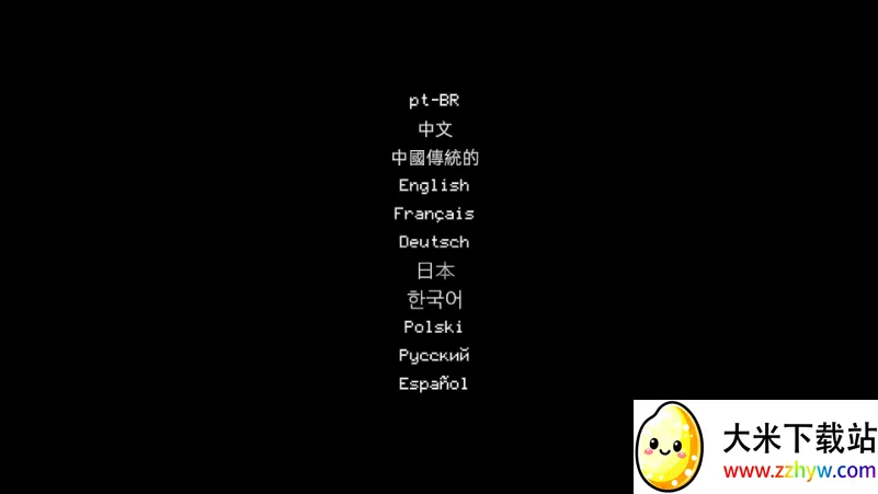ǽ����(���̽������)v1.0.4 ��Ѱ��ͼ