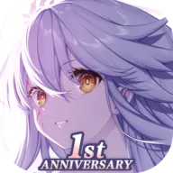 �������������ֻ���v1.0.23 ��׿��