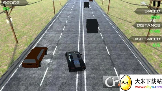 ��·֮�����ڹ�(��·������Ϸ)v0.3.642 �ٷ������ͼ