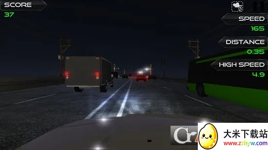 ��·֮�����ڹ�(��·������Ϸ)v0.3.642 �ٷ������ͼ