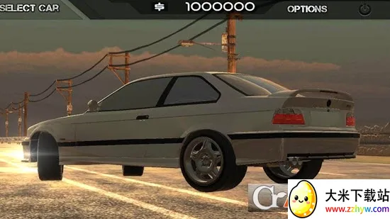 ��·֮�����ڹ�(��·������Ϸ)v0.3.642 �ٷ������ͼ