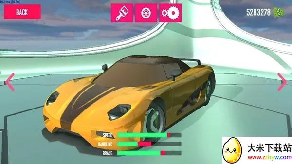 ��·֮�����ڹ�(��·������Ϸ)v0.3.642 �ٷ������ͼ