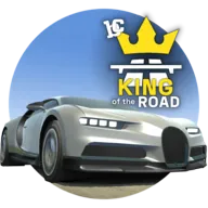 ��·֮�����ڹ�(��·������Ϸ)v0.3.642 �ٷ�����