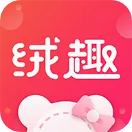 ��Ȥ��(ë���������ƽ̨)v1.3.4 ��Ѱ�
