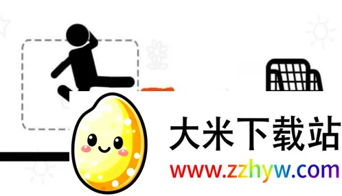 �����ð�������ֻ���