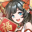 ���ε���¼2026�ٷ����°汾