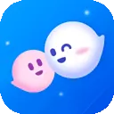 ����(�罻����Ӧ��)v2.9.400 �ٷ�����