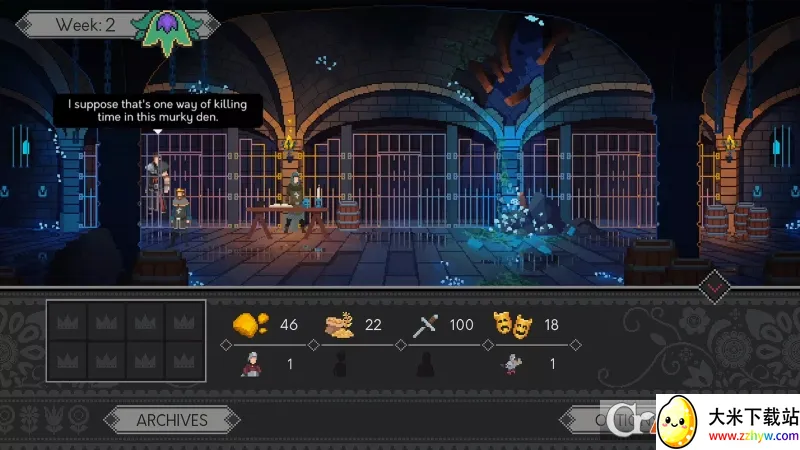 �ǵı��°�׿���ֻ���vProduction_1.0.95_b913 �ٷ������ͼ