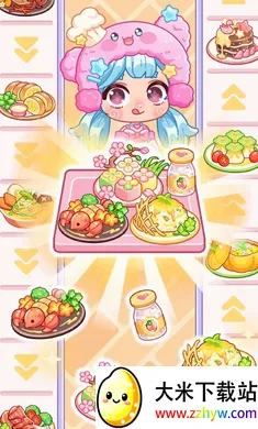 �����Բ�ģ�������޻��������ֻ���v1.1 ��Ѱ��ͼ