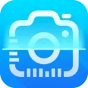 һ�ļ�ɨ��(ʵ��ɨ�蹤��)v3.1.6.2 ��Ѱ�