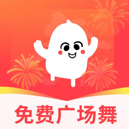 ���ǹ㳡��(�㳡��ѧϰƽ̨)vO5.0 ��Ѱ�