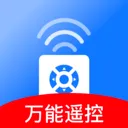 ����ң�յ����������ֻ���v1.1.0 �ֻ���