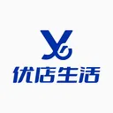 �ŵ�����2026�ٷ����°汾v1.0.0 ��Ѱ�