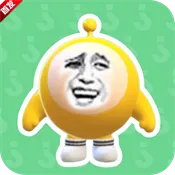 ����������(����������������)v1.02 �ֻ���