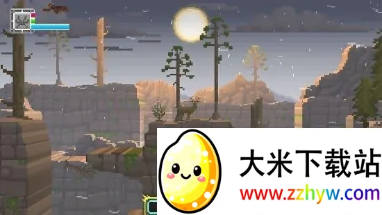 ¹��˵���ò˵������ֻ���v1.0 ��׿���ͼ