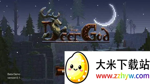 ¹��˵���ò˵������ֻ���v1.0 ��׿���ͼ