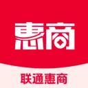 ��ͨ���̰�׿���ֻ���v1.2.8 ��׿��