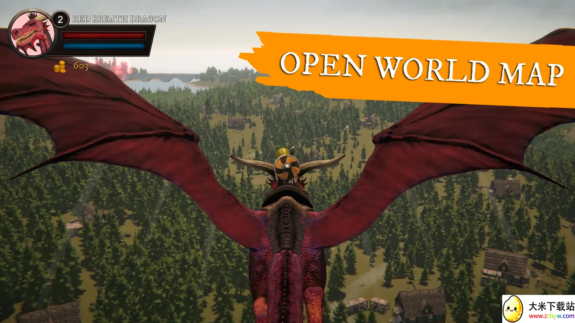 ��֮ѧԺ��������(������ɫ������Ϸ)v66 ��Ѱ��ͼ