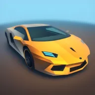 �ϲ������������ܳ�2026���°汾