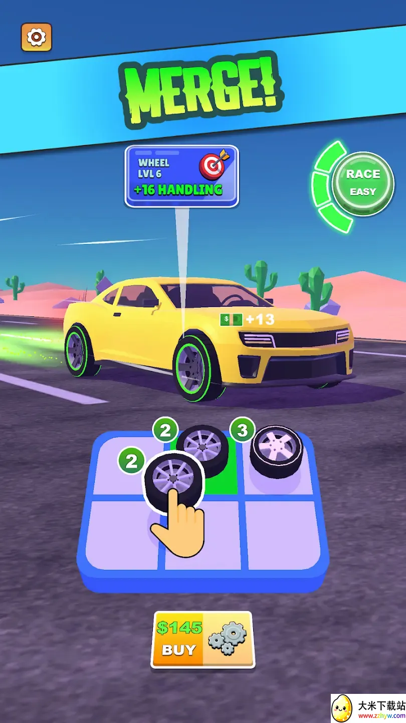 �ϲ������������ܳ�2026���°汾v2.0.2.1 �ٷ������ͼ