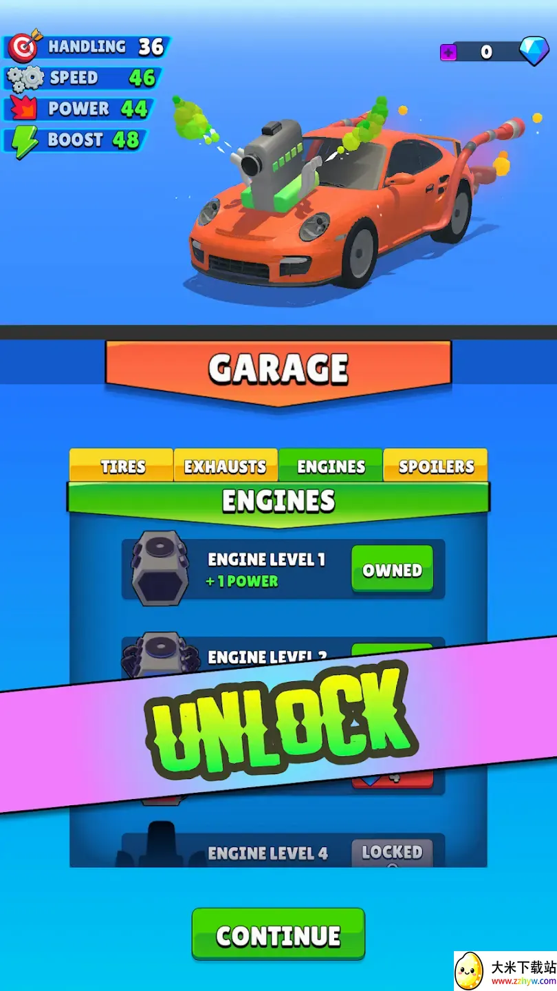 �ϲ������������ܳ�2026���°汾v2.0.2.1 �ٷ������ͼ