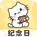 ��������Daystime2026�ٷ����°汾v2.2.5 ��Ѱ�