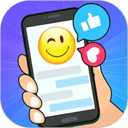 ����ģ����2026�ٷ����°汾v1.0.27 ��Ѱ�