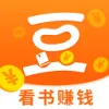 ��С˵(С˵�Ķ�����)v1.6.1 �ٷ�����