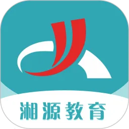 ��Դ����2026�ٷ����°汾v2.82 ��Ѱ�