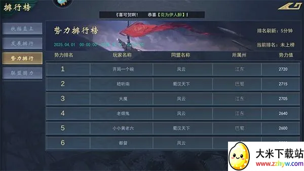 쫷����������ֻ���