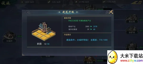 쫷����������ֻ���