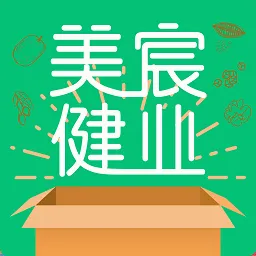 ��巽�ҵ(����Ʒ����ƽ̨)v3.3.1 ��Ѱ�