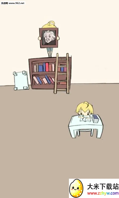 �̿δ���ս�����ֻ���v0.1 �ֻ����ͼ