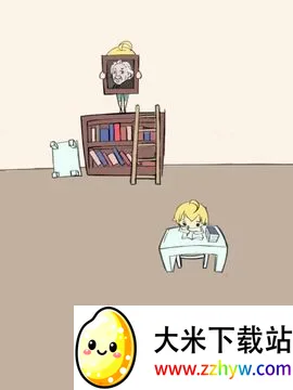翘课大作战最新手机版 翘课大作战最新手机版