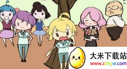 翘课大作战最新手机版 翘课大作战最新手机版