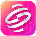 Ҽ����2026�ٷ����°汾v10.0.2 �ֻ���