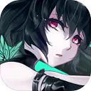 ������Ů(��Ļð����Ϸ)v1.0.9 �ֻ���