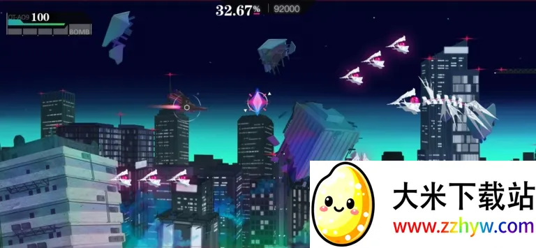 ������Ů(��Ļð����Ϸ)v1.0.9 �ֻ����ͼ