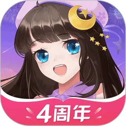 ����(����С˵ƽ̨)v2.5.10 ��׿��