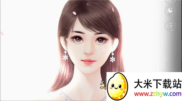 闪艺(互动小说平台) 闪艺(互动小说平台)
