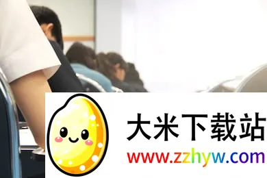 知到四六级最新手机版 知到四六级最新手机版