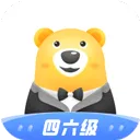 ֪�������������ֻ���v1.4.3 ��׿��
