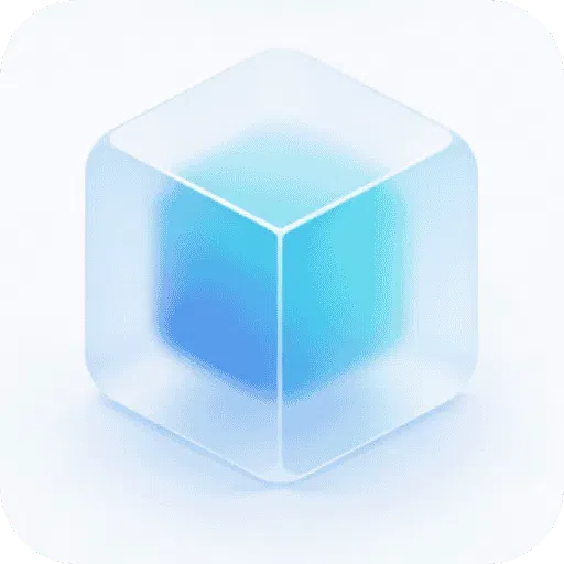 �����ճ�����(�๦����������)v1.0.2 �ٷ�����