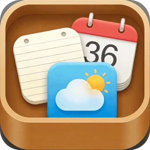 �ǽ��ճ����ߺ������ֻ���v1.0.1 ��׿��