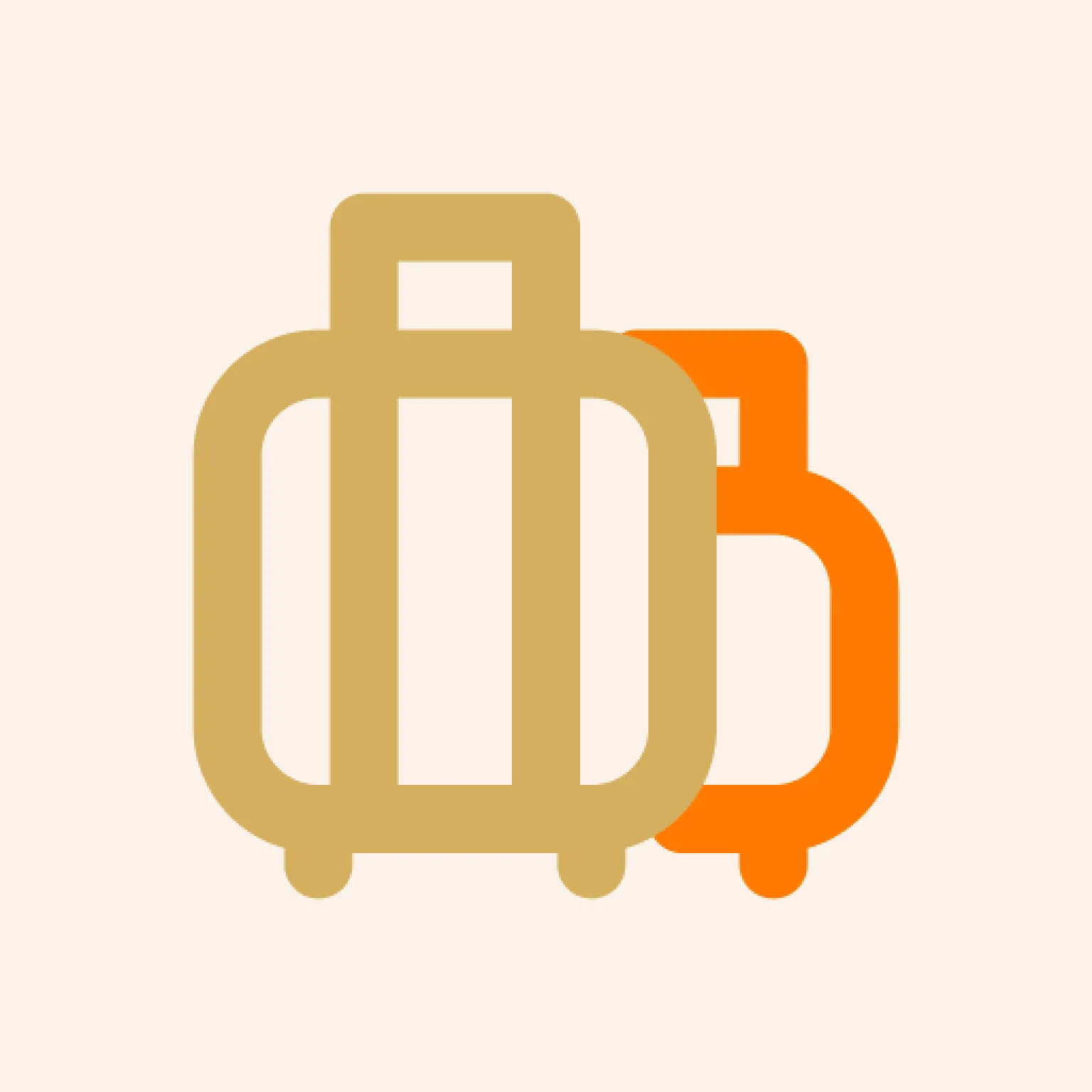 ���ٳ���(��������APP)v1.0.1 ��׿��