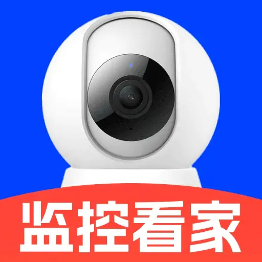 Զ�̿���ʵʱ��ذ�׿���ֻ���v1.0.0 �ֻ���