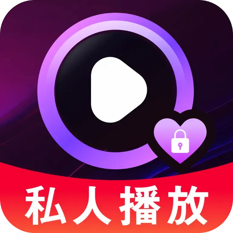 ������ܲ�����(��˽ͼƬ���)v1.0.0 ��׿��