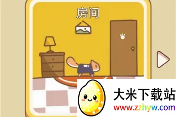 汪汪大作战(狗狗对战游戏) 汪汪大作战(狗狗对战游戏)
